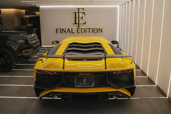 Casiplay Casino Application Android/iOS