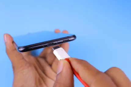 Casiplay Casino Application mobile